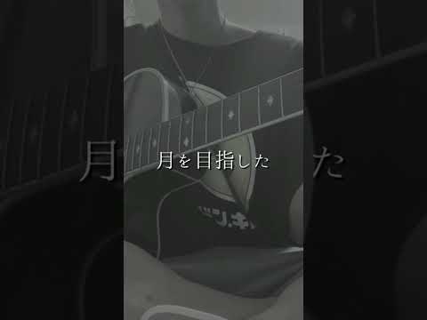 回る空うさぎ/フルあります。、