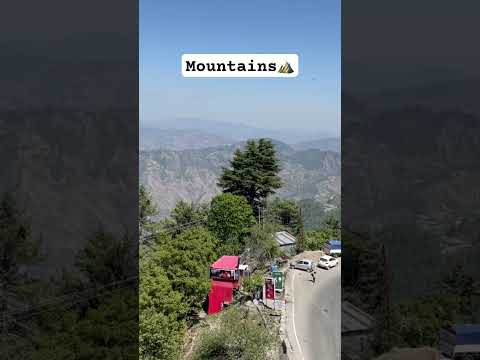 #nature #travel #love #mountains #couple #ytshorts #short