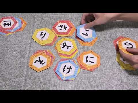 ミツカルタでタイマン勝負【vsシャークん】
