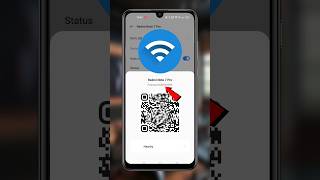Connected Wifi Password Kaise Pata Kare 2026 | WiFi Password Kaise Pata Kare #shorts #techfrack