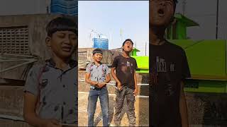 wait for end 😂😂😂😂#funny #wait #masti #dosti #frdanielpoovanathil #viralvideo #viralshorts