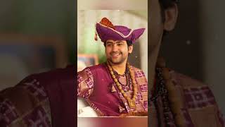 #dhirendrakrishnaji Baba BageshwarDham#video #divyadarbar