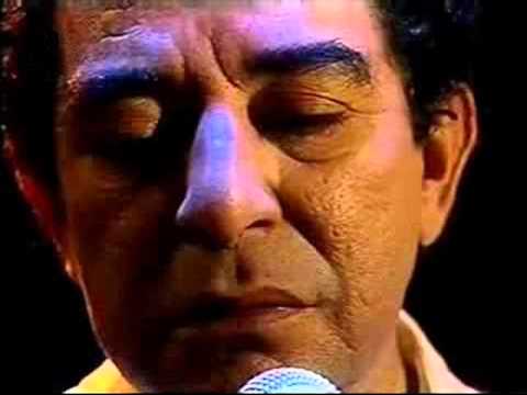 João Nogueira - Tempo À Beça