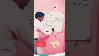 #discount_mathday_1ll#rrbmathsclass //#profitandlossll#time_and_work ll#basicmaths #rrbanswerkey