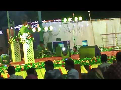 Kapasan Live ll तेजाजी सुरसुरा का राजा गोकुल शर्माll लीलन घोड़ी प्यारी ll कपासन Live #gokul Sharma 