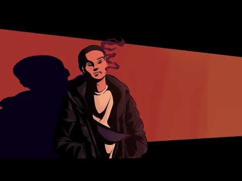 MGA - Cero Feelings