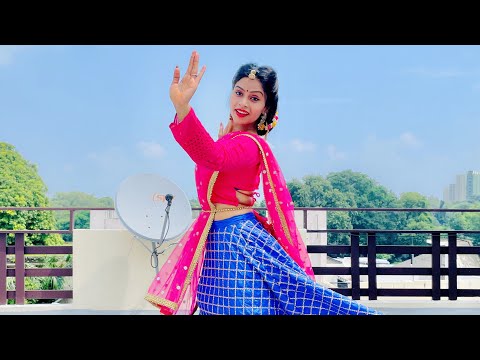 Solid body ( तु ठांडा मैं माड़ी )Sapna Chaudhary|Dance|Teri Solid Body Re Dance Video |Haryanvi song