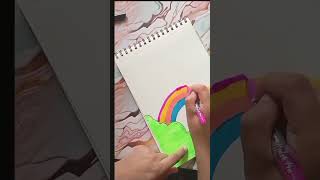 #Shorts #TripleNSisterFrontPage  #FrontPage #AssignmentFrontPageDesign #ViralShorts  #Viralvideos