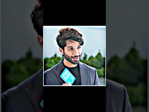 💥don't underestimate the⚡ attitude Attiy 💯 boys power aattitude🔥boys killer attitude 🔥status#viral