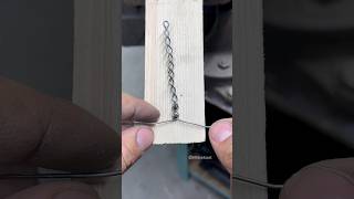 🔥 Handmade Silver Crafting Magic You’ve Never Seen Before!