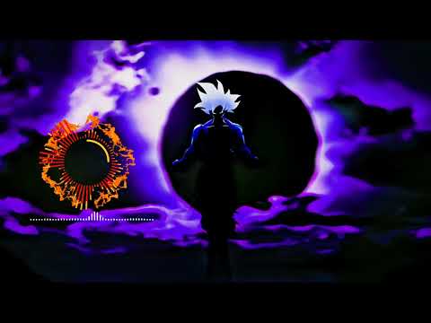 BLUE HORIZON FUNK ( Slowed + Reverb )