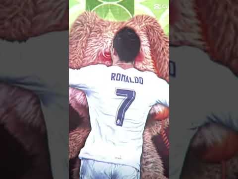 ben says the real goat