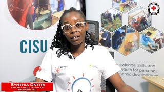CISU Project | Enhancing Community Development in Mukuru