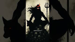 #shiv #shiva #shivashakti #mahadev #mahakal #kedarnath #kedarnathtemple #krishnagitasaar