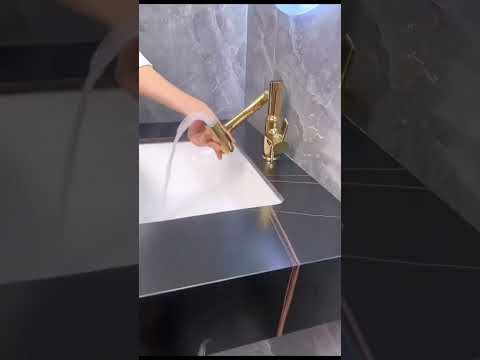 SmartFlow Intelligent Faucet @GadgetManiaMagnet