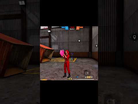 NOOB TO PRO JOURNEY LVL 100 ⚡⚡para SAMSUNG,A3,A5,A6,A7,J2,J5,J7,S5,S6,S7,S9,A10,A20,A30