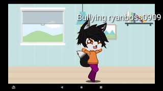 Masterlalito12 being rude to ryan when pokefanmaggie is here be like: