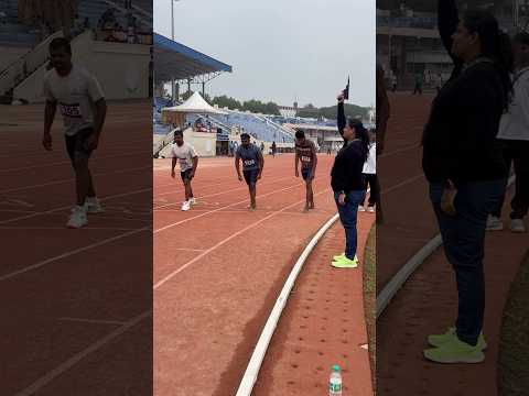 Men’s 100 meters #athletes #sports #subscribe #coimbatorians