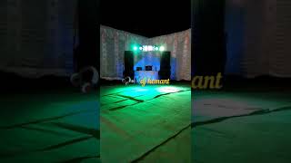 #djhemant#samudaik bhawan#Dongargarh#contact#mo.8319157913