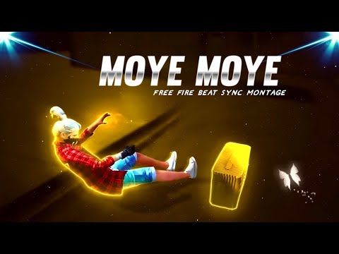 SOLO rank push to grandmaster #waitforend #moyemoye #tips and tricks