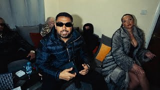 UNDERCOVER(official Video) Prem Dhillon | The Kidd | Director Whiz | MAJHAESTIC