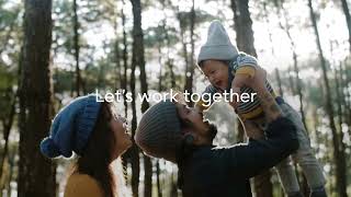 Fujitsu Network Technologies for Sustainability Transformation