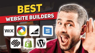 Best Ecommerce Websites | Top Powerful Platforms to Use in 2026
