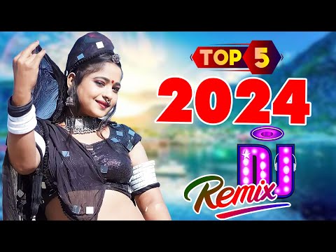 Rani Rangili| - Moruda Fiko Fiko Bolyo Re #Dj Remix Song #Rani Rangili Instagaram Viral Dj Remix