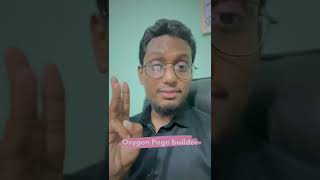 Top 5 wordpress page builder in 2023.  #shorts #wordpress #webflow #squarespace #shopify ##website