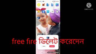 Free fire hack mode menu Apps no mesmeking problem auto headshot free hack