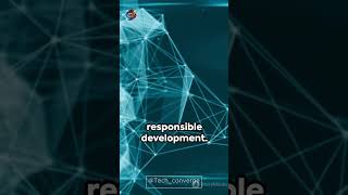Power Of Ai, Future Is Ai #ytshorts #aitechnology #futuretech #ai