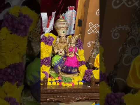 Ugram viram maha vishnum |  whatsapp status | instagram story | lord Narasimha