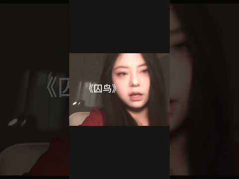 是什么让你这样迷恋这样的放肆… #唱歌 #翻唱 #囚鸟 #卢卢快闭嘴 #无声卡