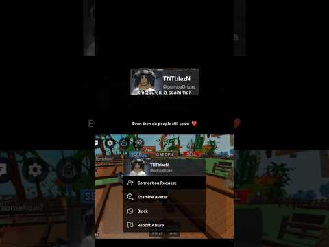 NGF for pets anymore #roblox #trending