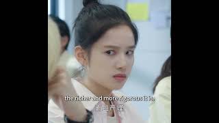 😂😂😂 | #LighterAndPrincess | YOUKU