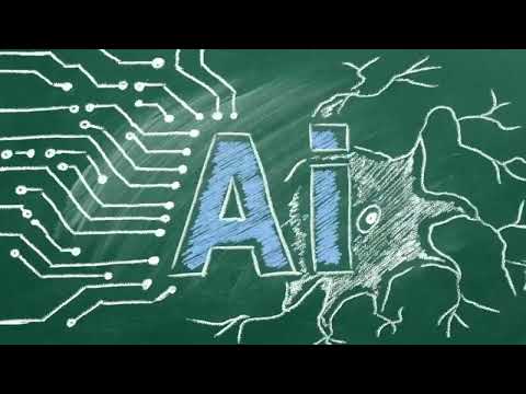 WTF – Weekly Tech Feed: Episode 1 with Computer Doctoring Inc.!