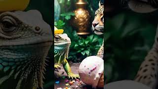 #foryou #funandlearning #shortvideo #shorts