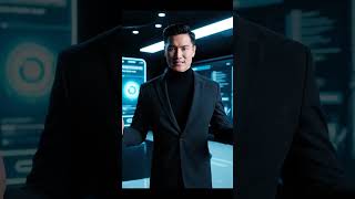 2026: Autonomous Personal AI Agents for Daily Life - The Future Is Here