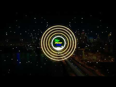 jack ü - to ü (msft remix)