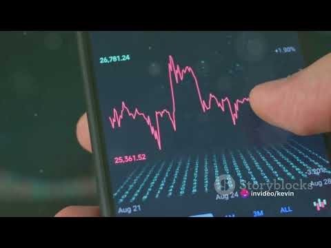 Crypto 101  Your Guide to the Digital Currency