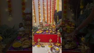 #krishnajanmashtami2023 #krishnajayanthispecial #krishanajanmashtami #shorts gokulashtamispecial