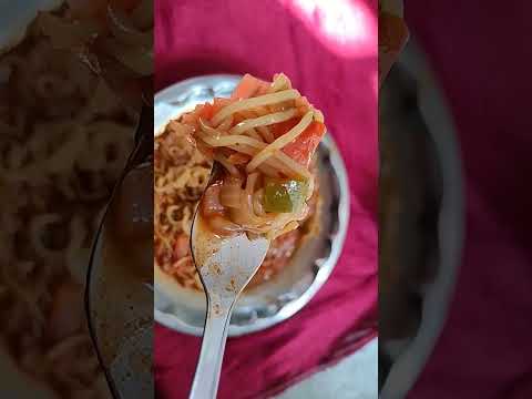 @Shakuntlacomedian39 #shakuntalacomedian #maggi #maggilover