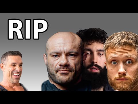 The End of Science-Based Fitness?