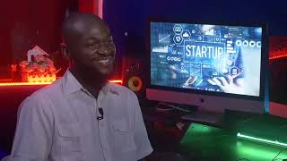 How to improve the tech eco-system in Nigeria
