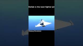 Rafale jet downfall #aviation #jf17 #pakindiatension #avgeek #crash