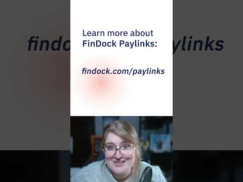 Encourage your recurring donors to switch from Credit Cards to ACH with PayLinks