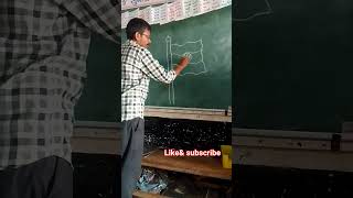 🇨🇮 National Flag🇨🇮#viral #trending #shorts #youtubeshorts# #dance #gujju #festival #school #balgeet
