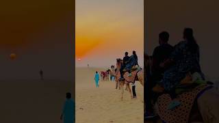 #2024#rajsthanisong#newrajsthanisong#reel#rajvadi#marvdisong##maharanapratap#registhani#camel_racing