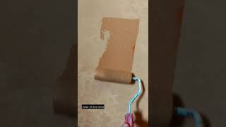 Easy Room Makeover | DIY | Shorts