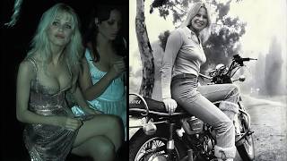 40 Vintage Photos That Show What Life Once Looked Like